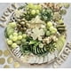 thumbnail image 4 of Bandejas desechables con hojas de palma Charity Leaf de 13 pulgadas (10 unidades), 4 of 9