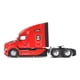 thumbnail image 4 of Camión de juguete Diecast Masters Kenworth T680 Rojo Viper, 4 of 9