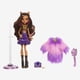thumbnail image 2 of Muñeca de moda Monster High Haunt Couture Clawdeen Wolf, 2 of 3