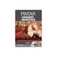thumbnail image 1 of Pintar Como Los Grandes Maestros (realidad Aumen. Envio Grat, 1 of 2