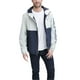 thumbnail image 3 of Chubasquero Tommy Hilfiger ligero y resistente al agua para hombre, 3 of 3
