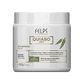 thumbnail image 1 of BOTOX XBTX OKRA QUIABO 500GR, 1 of 2
