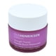 thumbnail image 1 of Crema Ole Henriksen Strength Trainer Peptide 50 ml, 1 of 2