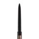 thumbnail image 2 of Maquillaje Anastasia Beverly Hills Deluxe Minibrow Wiz Taupe, 2 of 7