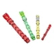 thumbnail image 2 of Collar Perro Puntitos S Verde Mascan, 2 of 3