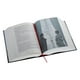 thumbnail image 4 of El conde de Montecristo blanco, 4 of 4
