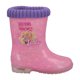 thumbnail image 1 of Bota de Agua con Luces Barbie Estrellas, 1 of 3