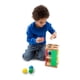 thumbnail image 3 of TORRE DE ENCAJE MELISSA AND DOUG, 3 of 3