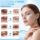 thumbnail image 2 of Parches Para Ojos Ácido Hialurónico 60 Unidades Hidratante, 2 of 3