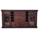 thumbnail image 1 of BUFFET IGMAX XXL 1500 CHOCOLATE, 1 of 3
