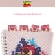 thumbnail image 2 of Cuaderno Espiral Toy Story De 20 X 18 Cm, 2 of 9