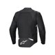 thumbnail image 3 of Chaqueta Alpinestars T‑SPS Air V2 L Negro/Blanco, 3 of 3