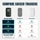 thumbnail image 4 of Rastreador GPS Pitchero Soccer - 60 días de acceso a la aplicación, 4 of 7