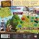 thumbnail image 2 of Juego de mesa AEG Tiny Towns Galardonado con estrategia abstracta, 2 of 6