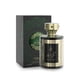 thumbnail image 2 of Perfume Sahari Kalimat Eau de Parfum, 100 ml, unisex, 2 of 3