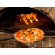 thumbnail image 5 of Leña Para Horno De Pizza Evergreen Farm Mini oak Troncos De 5 Y 5 5 Kg, 5 of 7
