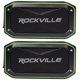 thumbnail image 1 of Altavoces Bluetooth Rockville Impermeables - Pack de 2, 1 of 9