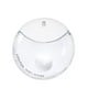 thumbnail image 1 of Perfume Issey Miyake A Drop d'Issey Eau de Parfum para mujer 50 ml, 1 of 3