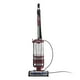 thumbnail image 1 of Aspiradora Vertical La401 Navigator Lift Away Adv Reacondicionado, 1 of 3