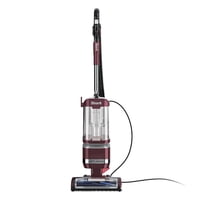 Shark - Aspiradora Vertical La401 Navigator Lift Away Adv Reacondicionado