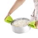 thumbnail image 3 of 2 Toma Olla Guantes Cocina De Horno, 3 of 4