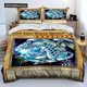 thumbnail image 1 of v911 Bed Sheets Yu-Gi-Oh MONSTER CARD Anime Comforter Bedding Set,Duvet Cover Bed Set Quilt Cover Pillowcase,king Queen Size Bedding Set Boys 3-Piece Bedding Set (1 Duvet Cover + 2 Pillow Shams) Bed S, 1 of 5
