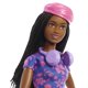 thumbnail image 3 of Muñecas y accesorios Barbie Life in The City, 3 of 7