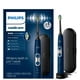 thumbnail image 1 of Cepillo de dientes eléctrico Philips Sonicare ProtectiveClean 6100, 1 of 3