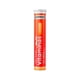 thumbnail image 1 of Suplemento Multivitaminas + biotina, 20 Un, 1 of 3