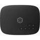 thumbnail image 2 of Adaptador Telefónico Ooma Telo VoIP Negro, 2 of 3