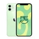 thumbnail image 1 of Celular Iphone 12 Mini 256 Gb Verde Reacondicionado, 1 of 3