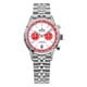 thumbnail image 1 of Reloj Digital Ratio Street Racer Panda 200M, 1 of 6