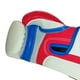 thumbnail image 3 of Guantes Boxeo Infantiles Starlight Deluxe 6 Onz Tj601, 3 of 3