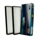 thumbnail image 1 of Filtros Aceite-aire-petroleo-polen SsangyongRexton 2.2 13/17, 1 of 3