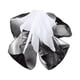 thumbnail image 2 of Paracaídas De Resistencia Que Corre Sprint Chute Para Fitness Soccer Drilling Runner, 2 of 5
