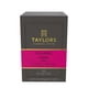 thumbnail image 1 of Té Clásico Chai Taylors of Harrogate 20 Bolsitas 50g, 1 of 3