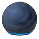 thumbnail image 1 of Dot dot 5th gen con asistente virtual Azul, 1 of 3