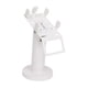 thumbnail image 5 of Soporte Bothyi Para Máquina POS Blanco, 5 of 5