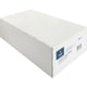 thumbnail image 3 of Sobres Business Source #55 Kraft 15x23 cm Caja con 100, 3 of 7
