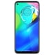 thumbnail image 2 of Smartphone Motorola Moto G Power 2020 de 4 GB de RAM y 64 GB de ROM, 2 of 9