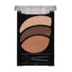 thumbnail image 2 of Paleta de sombras de ojos Almay Smoky Eye Trios Everyday Neutrals, 2 of 9