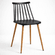 thumbnail image 1 of Silla Windsor Retro, 1 of 2