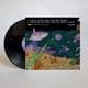 thumbnail image 3 of Álbum de vinilo Vessel of Love Reggae LP de 12", 3 of 4