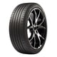 thumbnail image 2 of Goodyear Eagle Touring Eagle Touring 205/50r17 Bsw, 2 of 2