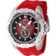 thumbnail image 1 of Reloj Invicta Ocean Voyage 51,5 mm de acero inoxidable, cuarzo, 1 of 1