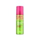 thumbnail image 1 of Smart Touch Save My Hair Sun Protect Treatment 200 ml, 1 of 2