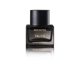 thumbnail image 1 of Perfume New Notes Talco Extrait De Parfum, 50 ml, para unisex, 1 of 1