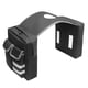 thumbnail image 5 of Bolsa De Sillín Para ATV, Paquete De Almacenamiento Para Vehículos Todoterreno UTV, Accesorios Para Exteriores, 5 of 5