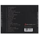 thumbnail image 2 of Alison Moyet - The Best Of | Cd, 2 of 3
