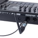 thumbnail image 5 of Transmisor DMX CHINLY inalámbrico 2.4G alcance de 400 m, 5 of 5